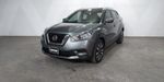 Nissan Kicks 1.6 ADVANCE LTS XTRONIC Suv 2020