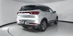 Chirey Tiggo 7 Pro 1.5 LUXURY CVT Suv 2023