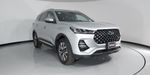 Chirey Tiggo 7 Pro 1.5 LUXURY CVT Suv 2023