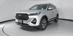 Chirey Tiggo 7 Pro 1.5 LUXURY CVT Suv 2023