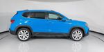 Volkswagen Taos 1.4 TSI COMFORTLINE AUTO Suv 2022