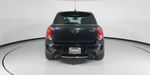 Mini Countryman 1.6 COOPER S HOT CHILI LCI AT Hatchback 2015