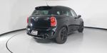 Mini Countryman 1.6 COOPER S HOT CHILI LCI AT Hatchback 2015