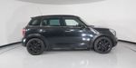 Mini Countryman 1.6 COOPER S HOT CHILI LCI AT Hatchback 2015