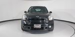 Mini Countryman 1.6 COOPER S HOT CHILI LCI AT Hatchback 2015