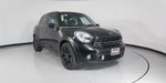 Mini Countryman 1.6 COOPER S HOT CHILI LCI AT Hatchback 2015