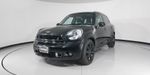 Mini Countryman 1.6 COOPER S HOT CHILI LCI AT Hatchback 2015