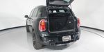 Mini Countryman 1.6 COOPER S HOT CHILI LCI AT Hatchback 2015