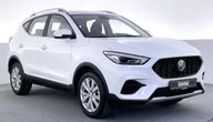 Mg Zs STANDARD Suv 2025