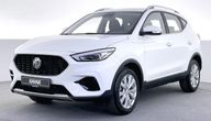 Mg Zs STANDARD Suv 2025