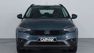 Fiat Egea Cross 1.4 FIRE E6D URBAN Suv 2022