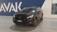 Peugeot 2008 ALLURE PACK Suv 2022