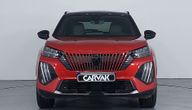 Peugeot 2008 1.2 PURETECH GT Suv 2023