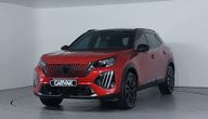 Peugeot 2008 1.2 PURETECH GT Suv 2023