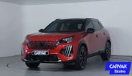 Peugeot 2008 1.2 PURETECH GT Suv 2023