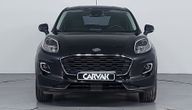 Ford Puma 1.0 ECOBOOST STYLE Suv 2022