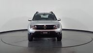 Renault Duster 1.6 PH2 DYNAMIQUE MT 4X2 Suv 2018