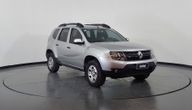 Renault Duster 1.6 PH2 DYNAMIQUE MT 4X2 Suv 2018