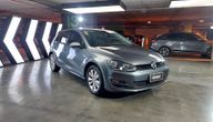 Volkswagen Golf 1.4 COMFORTLINE TSI DSG Hatchback 2016