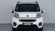 Fiat Fiorino Combi 1.3 MULTIJET E6D SAFELINE Minivan 2021