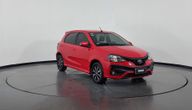 Toyota Etios 1.5 XLS MT Hatchback 2020