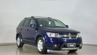 Dodge Journey 2.4 AUTO SE Suv 2020