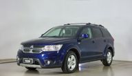 Dodge Journey 2.4 AUTO SE Suv 2020