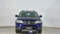 Dodge Journey 2.4 AUTO SE Suv 2020