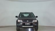 Suzuki Grand Vitara 1.6 GLX SPORT 4WD Suv 2018