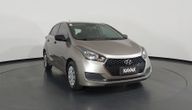 Hyundai Hb20 UNIQUE Hatchback 2019