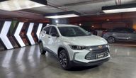 Chevrolet Tracker 1.2 T AT 4X2 Suv 2024