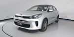 Kia Rio 1.6 LX Sedan 2018