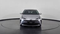 Toyota Prius 1.8 IV AT Hatchback 2020