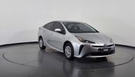 Toyota Prius 1.8 IV AT Hatchback 2020