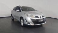 Toyota Yaris SEDAN XL MULTIDRIVE Sedan 2019