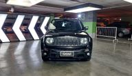 Jeep Renegade 1.8 SPORT AT 4X2 Suv 2021