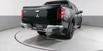 Mitsubishi L200 2.4 GASOLINA GLS DOBLE CABINA 4X2 Pickup 2016