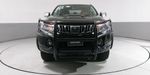 Mitsubishi L200 2.4 GASOLINA GLS DOBLE CABINA 4X2 Pickup 2016