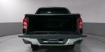 Mitsubishi L200 2.4 GASOLINA GLS DOBLE CABINA 4X2 Pickup 2016