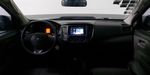 Mitsubishi L200 2.4 GASOLINA GLS DOBLE CABINA 4X2 Pickup 2016