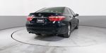 Toyota Camry 3.5 XSE V6 6AT Sedan 2016