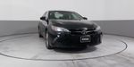 Toyota Camry 3.5 XSE V6 6AT Sedan 2016