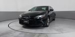 Toyota Camry 3.5 XSE V6 6AT Sedan 2016