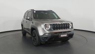 Jeep Renegade SPORT Suv 2021