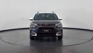 Citroen C4 Cactus 1.6 THP 165 SHINE BI TONO AT 4X2 Suv 2020