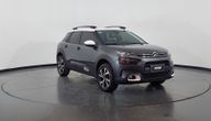 Citroen C4 Cactus 1.6 THP 165 SHINE BI TONO AT 4X2 Suv 2020