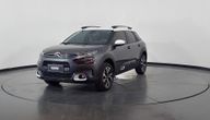 Citroen C4 Cactus 1.6 THP 165 SHINE BI TONO AT 4X2 Suv 2020