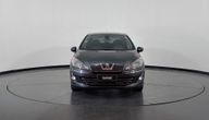 Peugeot 408 2.0 ALLURE PLUS TIPTRONIC Sedan 2011