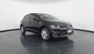 Volkswagen Polo TSI COMFORTLINE Hatchback 2023