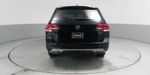 Volkswagen Teramont 3.6 COMFORTLINE PLUS AUTO Suv 2019